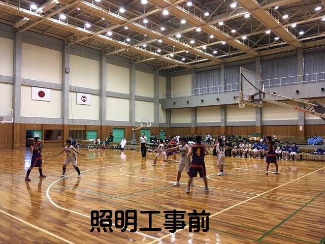 中学バスケ冬季大会.JPG