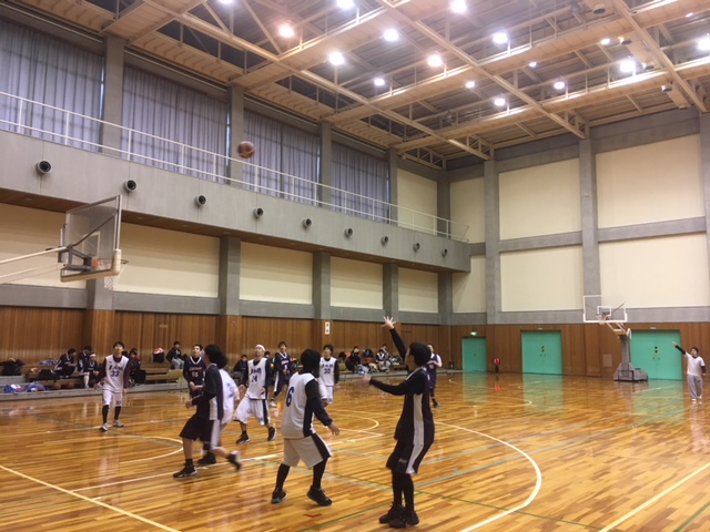 秋季市民バスケットボール大会.JPG