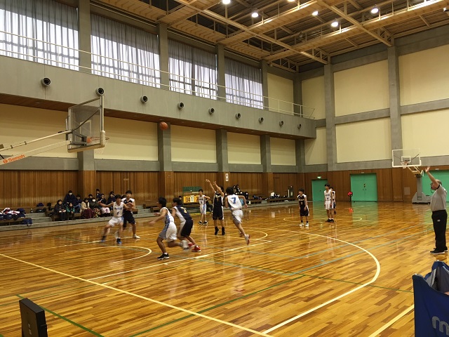 H30.1.27中学バスケ大会２.JPG