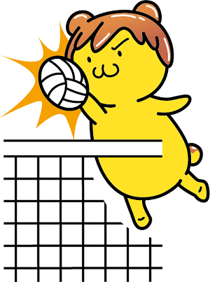Volleyball.png