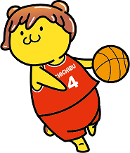 basketball_web.png